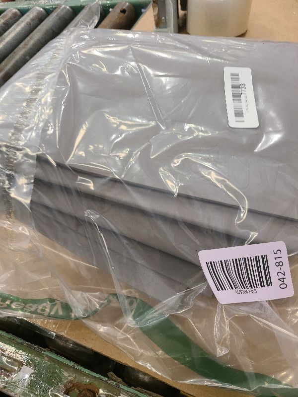 Photo 1 of 1/8" Closed Cell Foam Pad (Regular (20x60 inches))