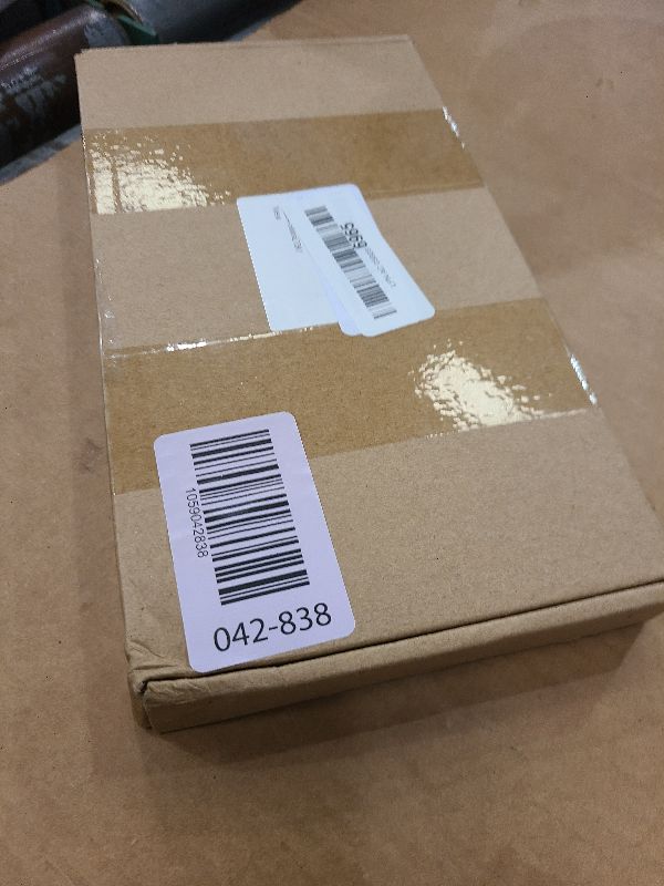 Photo 1 of 2019-2025 4pack OEM Nameplate with LT Emblem 3D Letters Badge Replacement for Silverado 1500 2500HD 3500HD 86539786 (Glossy Black)