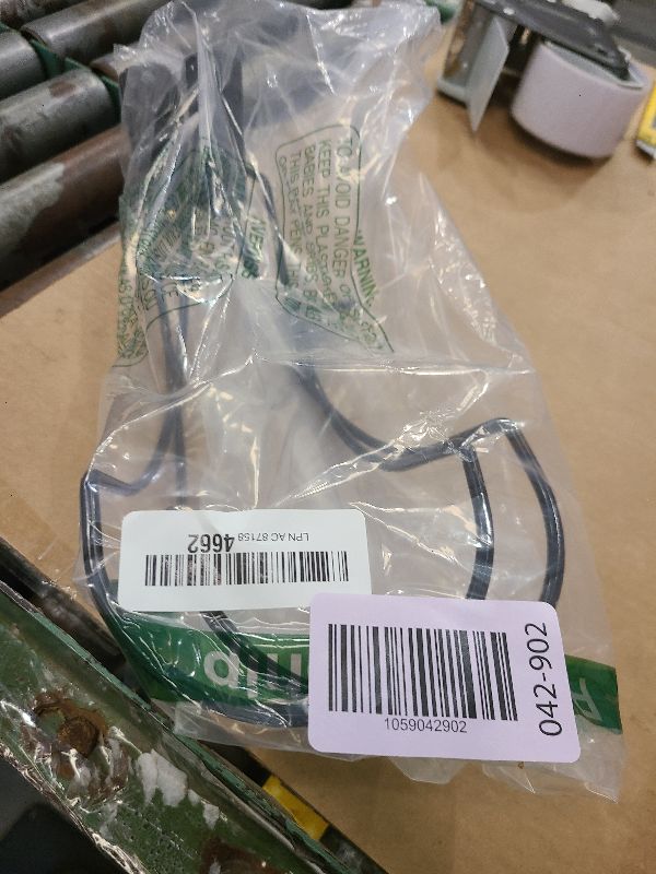 Photo 1 of 2-Pack Wall-Mounted Multi-Purpose Helmet Storage Display Rack - Durable Metal Hanger Hook for Equestrian, Motorcycle, Baseball, Hockey, Rugby & Electronic Helmets | Heavy-Duty Construction with Screws