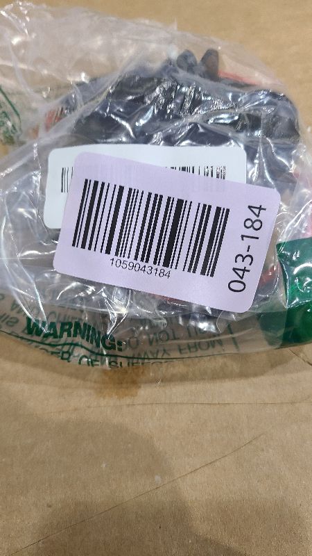 Photo 1 of 12V Cigarette Lighter Socket with Blade Fuse 15A, 2 Socket Cigarette Lighter Splitter Female, 12V DC Lighter Power Outlet Waterproof Cable Plug for RV Boat Truck Cooler Dash Cam (Black-2 Socket(1P))