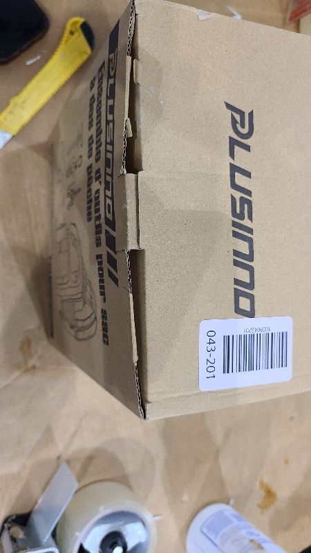 Photo 1 of **MSRP 17.99** Ultimaxx Large SLR/DSLR Camera Deluxe Padded Gadget Bag/Carrying Case with Shoulder Strap for Sony,Nikon, Canon, Olympus, Pentax, Panasonic, Samsung & Many More Cameras & Camcorders