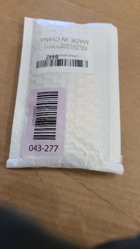 Photo 1 of 3PCS Soldering Iron Tips,C245-K J02 C8 Replacement for C245-939 786 301, Constant Temperature, Compatible with JBC Soldering Station