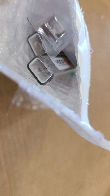 Photo 1 of 3PCS Soldering Iron Tips,C245-K J02 C8 Replacement for C245-939 786 301, Constant Temperature, Compatible with JBC Soldering Station