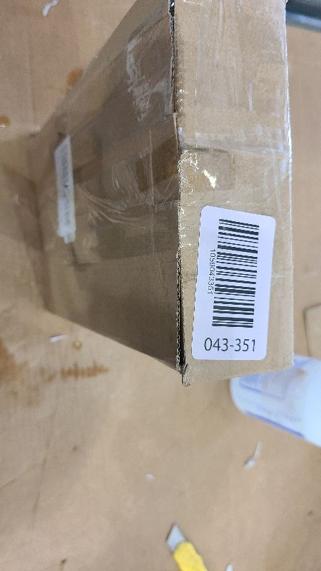 Photo 1 of 3pcs Silicone Lid Set, Microwave Splatter Cover, Reusable Heat Resistant Lids, Boil Safeguard, Spill Stopper, Multi-Function Kitchen Covers, Fridge Dishwasher Safe