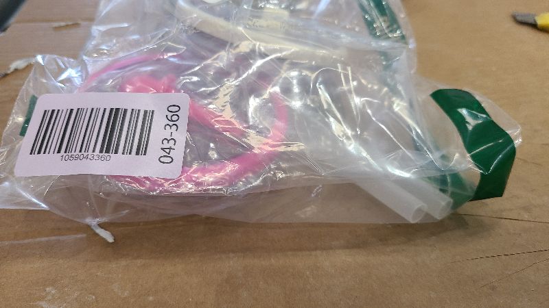 Photo 1 of 2 PCS 40 oz Replacement Tumbler Flip Fit for Stanley Quencher and Traveler?Straw Lids Spill Proof Splash Resistant Reusable Tumbler Cover for Car Cup Tumbler Lid with Straw (2PCS Beige&Hot Pink)