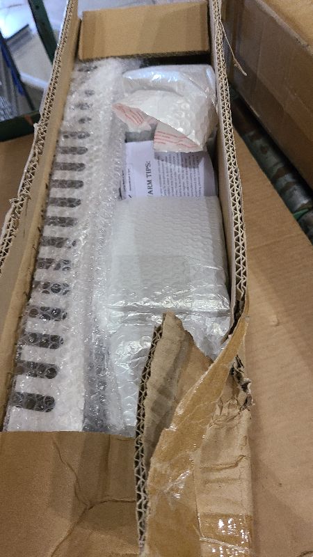 Photo 1 of Supvision Multi-Function Lightning Starting Block Sprinter Pedals 6 Angle Adjustable Sprinters Track and Field Aluminum Suitable for Plastic Runway Cinder Track Back School Fall Sports Day