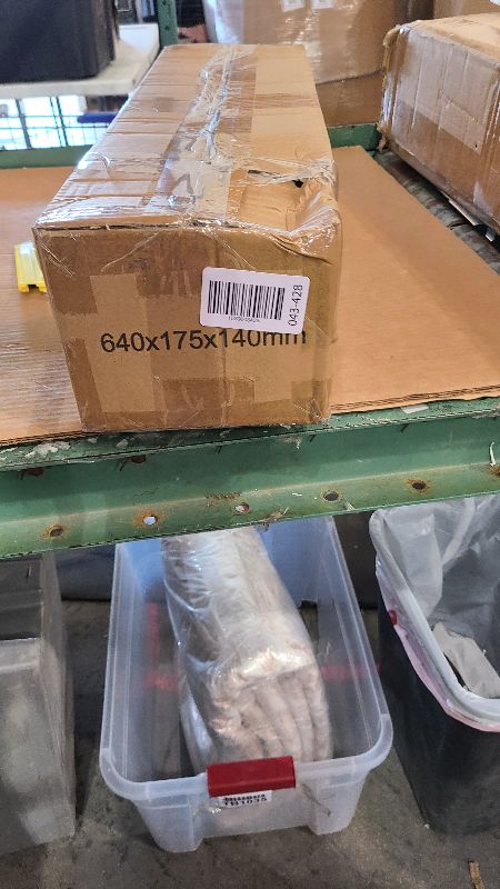 Photo 1 of Supvision Multi-Function Lightning Starting Block Sprinter Pedals 6 Angle Adjustable Sprinters Track and Field Aluminum Suitable for Plastic Runway Cinder Track Back School Fall Sports Day