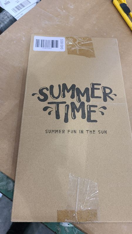 Photo 1 of 2 Pack Car Window Shade - 20? × 12? Car Side Window Covers for Baby, Cars Window Sun Shade, Glare Shield and UV Rays Protection for Your Child, Mesh Window Shades for Baby