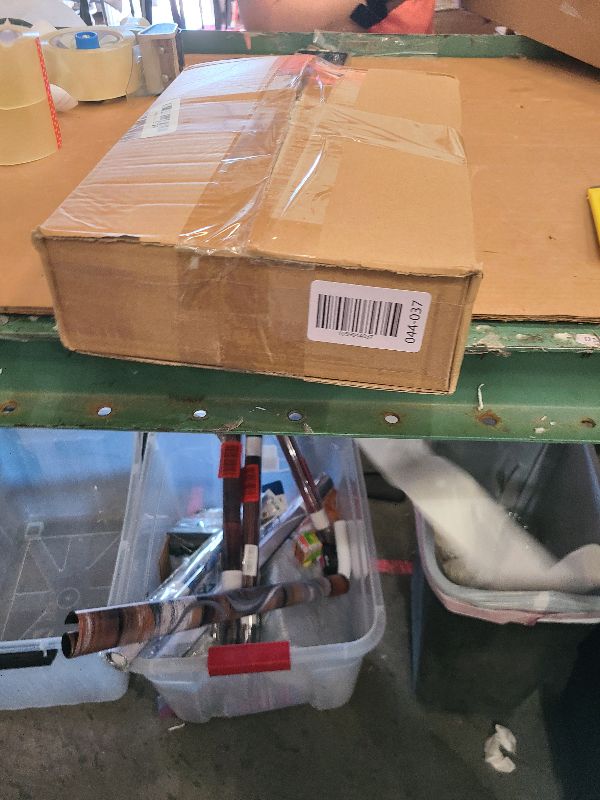 Photo 1 of 2 Sets Balloon Column Stand Kit with 100 Balloons Summer Adjustable Balloon Tower Stand with Bases for Floor Black Gold Balloon Arch Column for 50th Birthday Wedding Engaged Back to School Party Decor