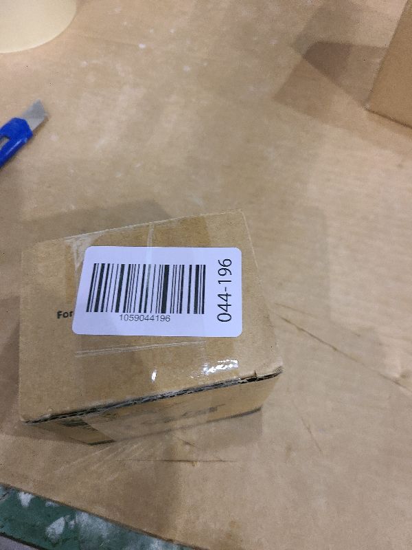 Photo 1 of 10L0L Golf Cart 48V Solenoid for EZGO RXV, 4 Terminal 150A, Replace OEM 624317, 649373