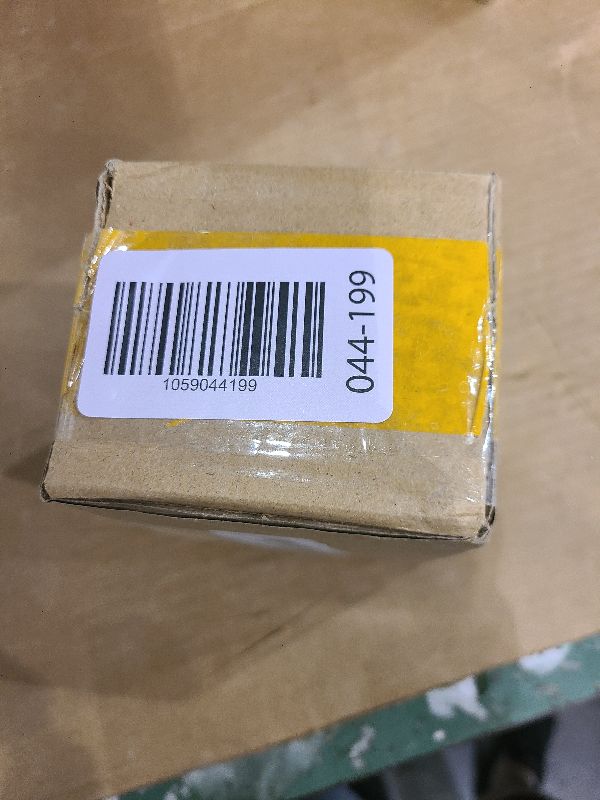 Photo 1 of 2 Pieces AC Current Voltage Amperage Power Energy Panel Meter LCD Digital Display Ammeter Voltmeter Multimeter with Split Core Current Transformer CT AC 80-260V 100A Multi-Function Power Monitor