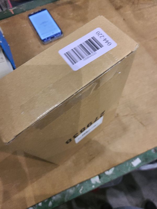 Photo 1 of 279838 W10724237 3403585 Dryer Heating Element Assembly Replacement Part by AMI PARTS - WED4815EW1 NED4655EW1 Fit for whirlpool amana Dryer Heating Element