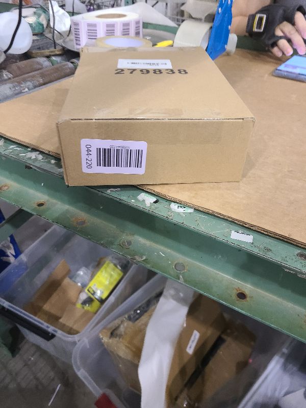 Photo 1 of 279838 W10724237 3403585 Dryer Heating Element Assembly Replacement Part by AMI PARTS - WED4815EW1 NED4655EW1 Fit for whirlpool amana Dryer Heating Element