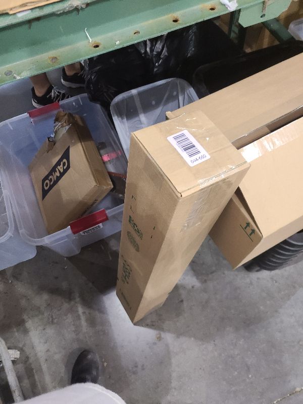 Photo 1 of 240534901 (2pack) Door Shelf Rack Bar Compatible with Frigidaire Refrigerator Replacement Shelves Door Bin Frigidaire Replacement Parts