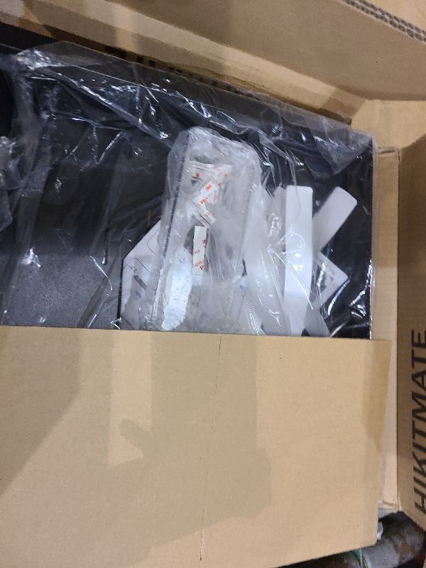 Photo 1 of 1Pack Pull Out Cabinet Organizer - Upgrade 2 Slide Rails Slide Out Drawers - for Kitchen Pantry Bathroom Closet - Pantry Storage Shelves with Nano Adhesive Strip for Kitchen