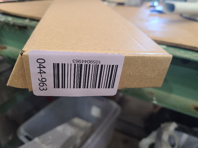 Photo 1 of 20 Inch Woodworking Ruler, Edge Ruler Woodworking with Adjustable Protractor Angle Finder, Stainless Steel Protractor for Woodworking, Carpenter Mark Rule with Wall Hanging Storage Rack