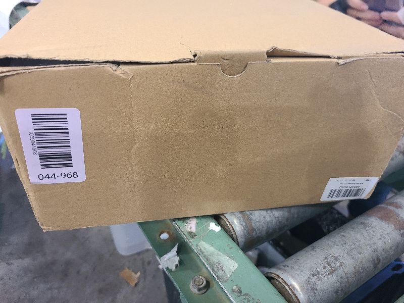 Photo 1 of 2 pack, Replacement Filter, Air Purifier Filter Screen, Filter Accessory Compatible with 211 Air Cleaner Purifier, Foldable Particle Activated Carbon Replacement Filter