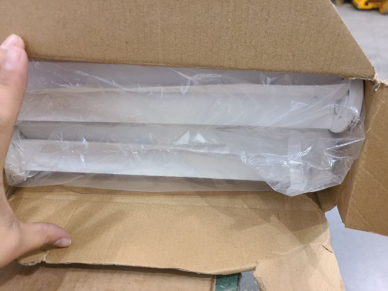 Photo 1 of 2 pack, Replacement Filter, Air Purifier Filter Screen, Filter Accessory Compatible with 211 Air Cleaner Purifier, Foldable Particle Activated Carbon Replacement Filter