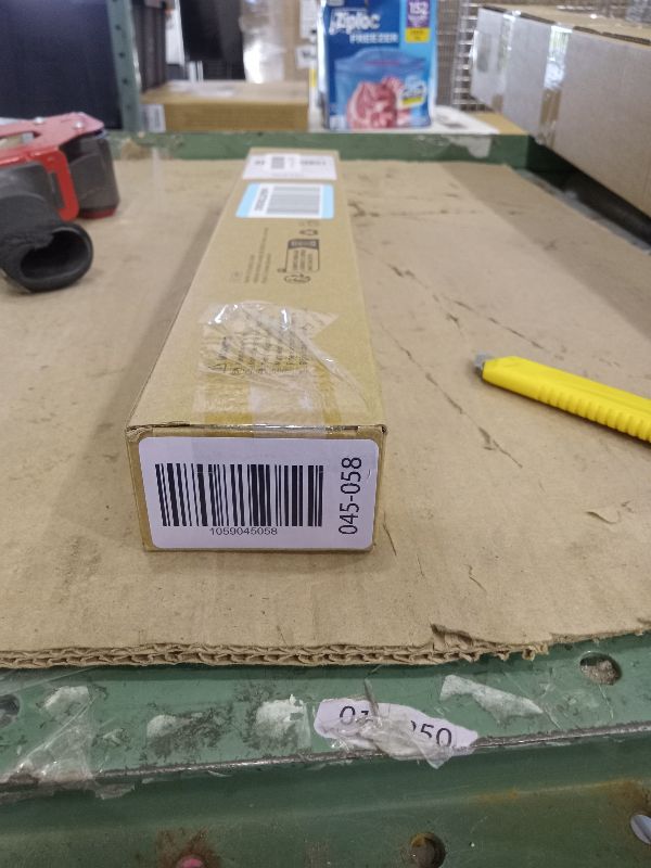 Photo 1 of 125in Cord Hider - Yecaye One-Cord Channel Cable Concealer - Cord Cover Wall - Easy Install Cable Management System for Max 2 Small Wires