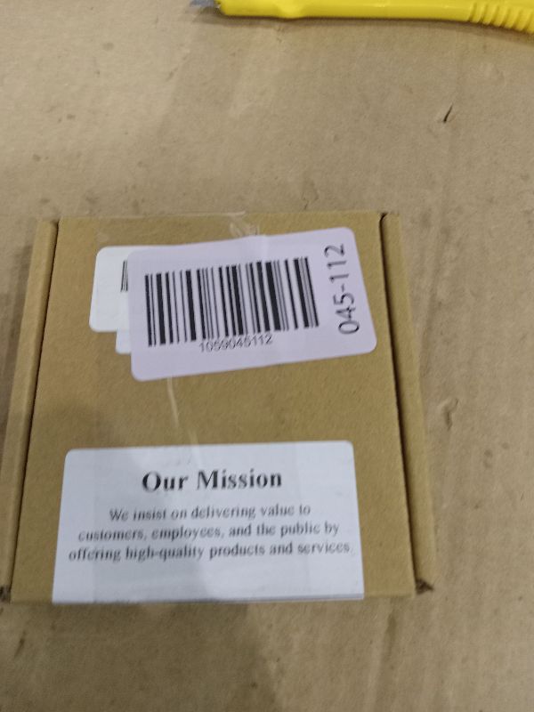 Photo 1 of #8-32 x 1/2" (100 Pack) Phillips Flat Head Machine Screws, Stainless Steel 304 (18-8), UNC Coarse Thread, Countersunk Head Machine Screws, Phillips Drive #2