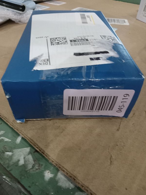 Photo 1 of 2Pack Large Size Super Elastic 42" to 53" Car Window Sunshades, for Large SUV, Pickup, Truck, Minivan, Breathable Mesh Window Screen, Side Window Screen for Car Camping