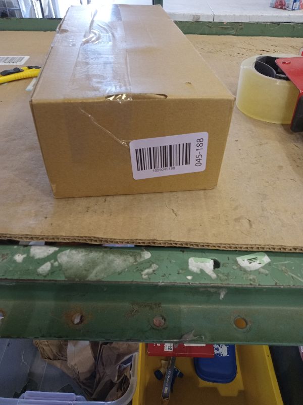 Photo 1 of 2 Packs Spike Sprinklers for Yard, Impact Sprinkler on Metal Step Spike Base, Adjustable Zinc Alloy Water Sprinkler for 360 Degree Large Area Yard Garden Lawn Irrigation