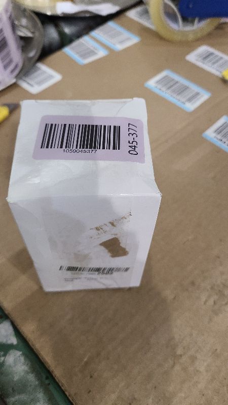 Photo 1 of 2 Pack Dry Brushing Body Brush, Natural Bristle Exfoliating Brush with Massage Nodes, for Lymphatic Drainage and Improving Skin Health and Reduces Acne