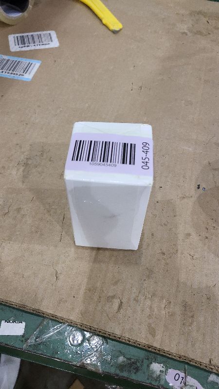 Photo 1 of 2PC RV Water Pump Filter,1/2 Inches Rv Water Inlet Filter Compatible With 3/8 Inches Raw Water Strainer Twist-On Pipe Sprayer For 12V DC 80 PSI Camper Marine Boat Lawn Beer Filter