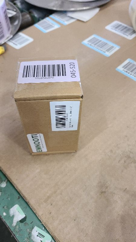 Photo 1 of 3 Way Lamp Socket with Twist Switch,E26 Standard Medium Screw Light Bulb Socket,Turning Knob 3-Way Dimmer Switch Light Socket to Repair or Replace Floor and Table Lamps,UL Listed (Gold, 2)