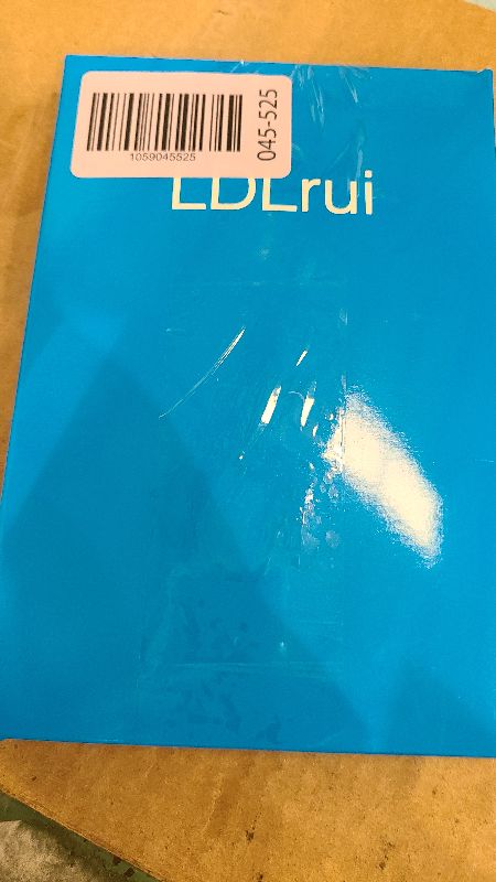 Photo 1 of [3Pack,3FT] Android Auto USB C Cable 10Gbps Data Sync USB 3.2 Gen 2 to USBC Cable, Type C Fast Charge Cord for Samsung Galaxy S24/S22/S21/S20, iPhone 16/15 Pro Max, CarPlay, Car Charger, Pixel 9