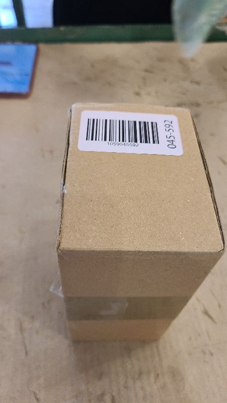 Photo 1 of Kit de Bautizo, Baptism Christening Kit, Catholic Handmade kit with Towel, Rosary, Baptism Candle and Baptism Shell, kit de bautizo con Toalla, Concha y Rosario, White Baptism Favor