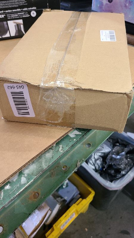 Photo 1 of 15 Pack 4 oz Clear Glass Jars with Lids, Round Empty Containers for Scrubs, Lotions, Cosmetic, Ointments and Butters, Travel Storage Jar with White Inner Liners £¬Black Lids, lables and Spatulas