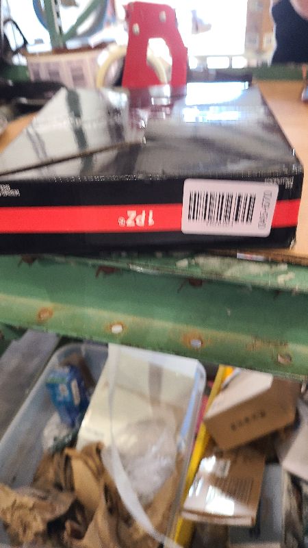 Photo 1 of 1PZ 2QX-SG6 Recoil Starter Pull Start Replacement for Honda GX340 GX390 GX610 GX620 11hp 13hp 28400-ZEE3-W01ZA Generator Replaces