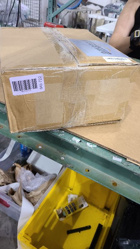 Photo 1 of 100 Pcs Mini Liquor Bottles Set, 1.7oz Plastic Shot Bottles with Caps, 6 Funnels, 100 Tags, and 65ft Ropes, Miniature Spirit Containers Bulk for Wedding Party Favors