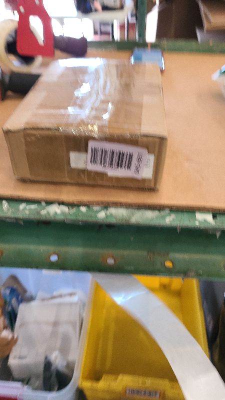 Photo 1 of 2-3" Suspension Rear Drop Lowering Shackles kit Leaf Spring Drop Shackle Kit Compatible with Chevy Silverado GMC Sierra 1500 C1500 K1500 Dodge Ram Replaces 6400 410520