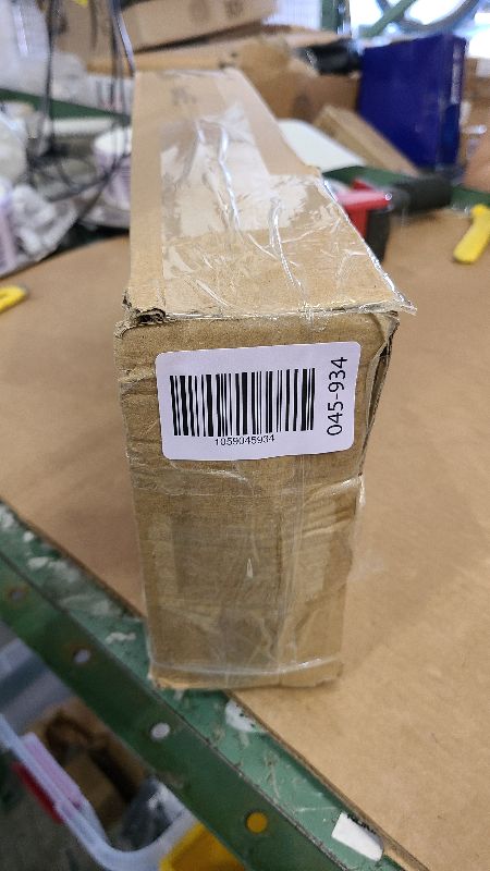 Photo 1 of 10 Pcs Matte Bathroom Hardware Set SUS304 Bathroom Hanger Set 16 Inch Hand Towel Bar Towel Holder Toilet Paper Holder Angled Hook 2 Robe Towel Hooks Wall Mounted Accessory(Black, Gold)