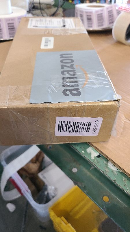 Photo 1 of (1 Pack) Yariwiz 1-1/2" Matte Black Bathtub Tub Drain Kit Blue Elastic Tube Bath Waste Overflow Drain Tube Assembly with Universal Lift & Turn Bathtub Drain and Overflow Faceplate Matte Black