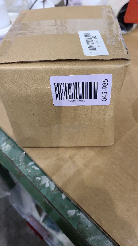 Photo 1 of 17oz Poop Ceramic Coffee Mugs with Golden Spoons, Brown Poop Shaped Ceramic Cup, Funny & Unique Gift Idea (Smile Cup)