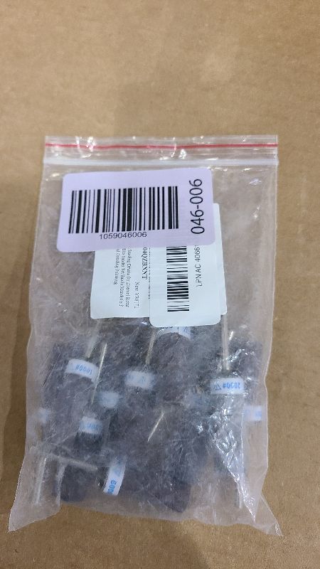 Photo 1 of 12pcs 400-2000 Grit Sanding Drums for Dremel Rotary Tool, Rotary Tool Bits Sander Set Bands Mandrels for Wood Plastic Metal Grinding Polishing