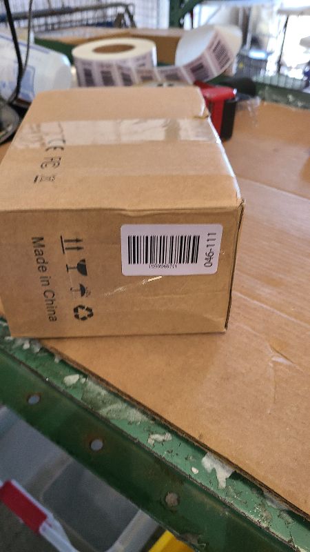 Photo 1 of 2G+64G Radio for Toyota 4Runner 2003-2009,for Tundra 2003-2006,for Sequoia 2003-2007 Car Stereo,Wireless CarPlay Android Auto,DSP EQ,7‘’ HD IPS Touchscreen, 26UIs GPS Bluetooth Bakcup Camera