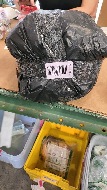 Photo 1 of 16 Pack Pink Cheesecloth Table Runner, 35x120 Inch Boho Gauze Table Runners, Cheese Cloth Long Table Runner Elegant Table Runners for Party Wedding Bridal Shower Table Decor (Pink)