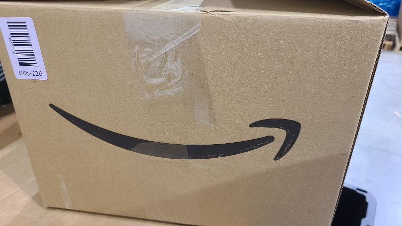 Photo 1 of 21 inch Screen Magnifier for Laptop ?3D HD Screen Expanders for Movies, Videos, and Gaming, Screen Magnifier with Adjustable Angle Design Amplifier Desktop Magnifying for Seniors Reading (Black)