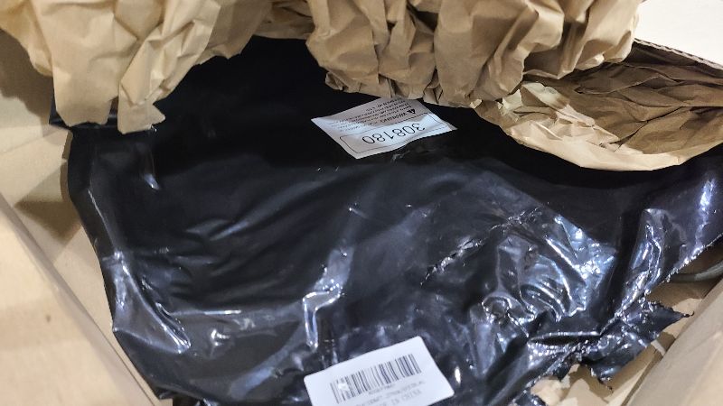 Photo 1 of ?UPGRADED?WP308180 W10308477 Oven Bake Element Replacement for Whirlpool Oven Heating Element WP308180 by Beaquicy - Suitable for Kenmore,Whirlpool ovens RF366PXXN2,FEP310EN0,RF365PXYN0,RF327PXVW,etc.