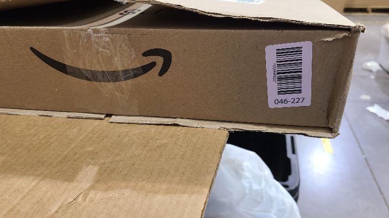 Photo 1 of ?UPGRADED?WP308180 W10308477 Oven Bake Element Replacement for Whirlpool Oven Heating Element WP308180 by Beaquicy - Suitable for Kenmore,Whirlpool ovens RF366PXXN2,FEP310EN0,RF365PXYN0,RF327PXVW,etc.