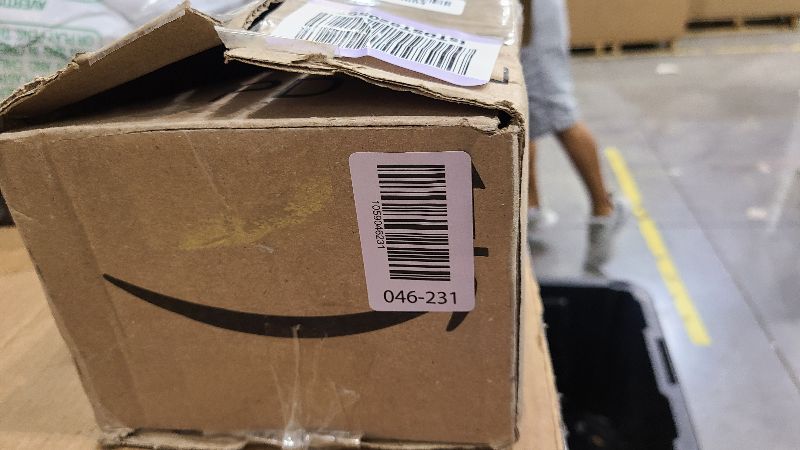 Photo 1 of 16-Inch Replacement Chainsaw Bar and AdvanceCut Chainsaw Chain Combo, 67 Drive Links, 0.325" Pitch, .063" Gauge, Low Vibration (163SFGD025)