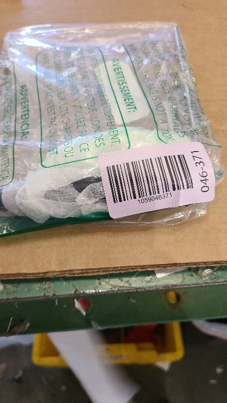 Photo 1 of 2990906 Handle Assembly ?Width 5-3/4”?- Compatible With Minn Kota Trolling Motor 1854017 RTA-17 1854021 MKA-21 U-Handle Quick Release Bracket