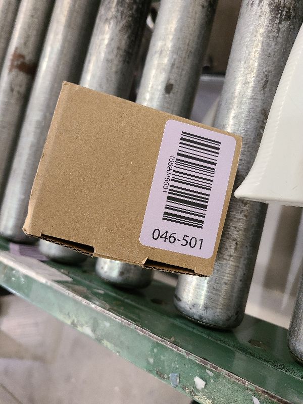 Photo 1 of 250ml Stainless Steel Milk Frothing Pitcher – Espresso Steaming Pitchers 8 Oz, Precision Pouring for Perfect Latte Art, Frother cup, Coffee Cappuccino Jug