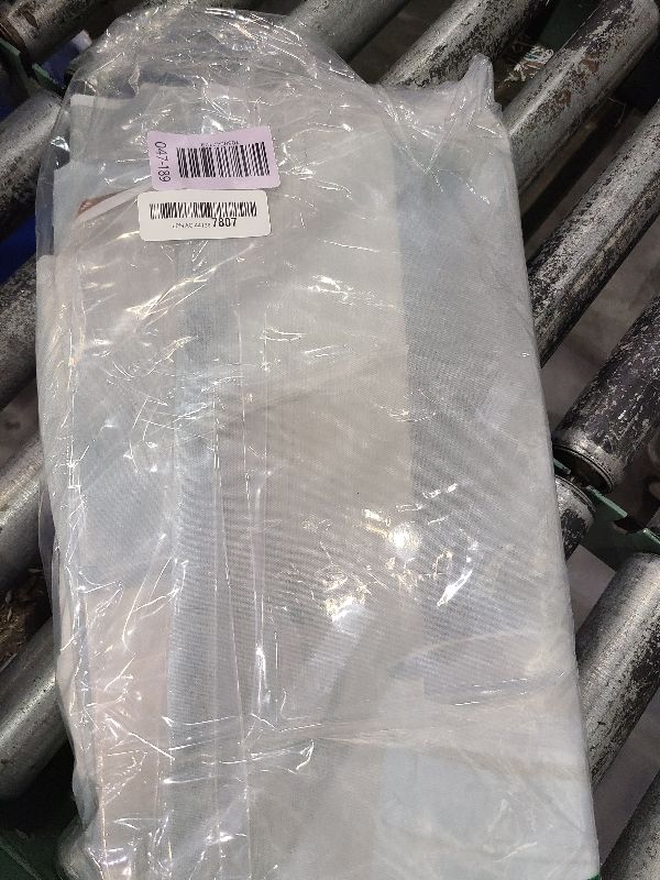 Photo 1 of 10x10ft Country Wedding Photography Backdrop Rustic Barn Door Photography Backdrop Farmhouse Pink Flower Cabin Wooden Birthday Baby Shower Wedding Bridal Party Banner Photo Booth Props Background