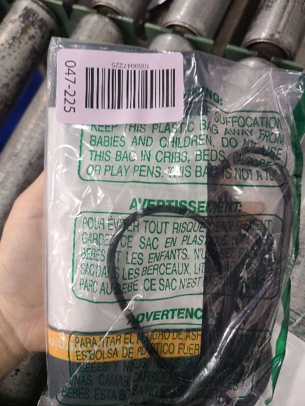 Photo 1 of 10ft USB C to Lightning Cable 2Pack,[Apple MFi Certified]Power Delivery USB C iPhone Charger Fast Charging,10 foot Nylon Braided Type C to Lightning Cord for iPhone 14 13 12 11 Pro Max XR XS 8 SE iPad