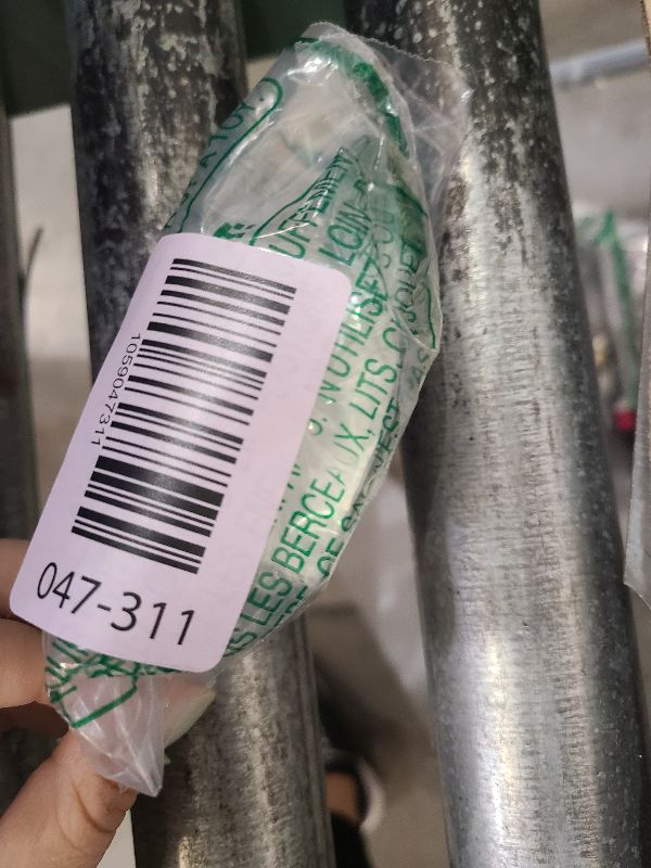 Photo 1 of 10mm Chain Roller Pulley Tensioner Guide Wheel for Motorcycle ATV 125cc 140cc 160cc SSR XR125 CRF50 KLX110 Pitster Mini Dirt Pit Bike Black